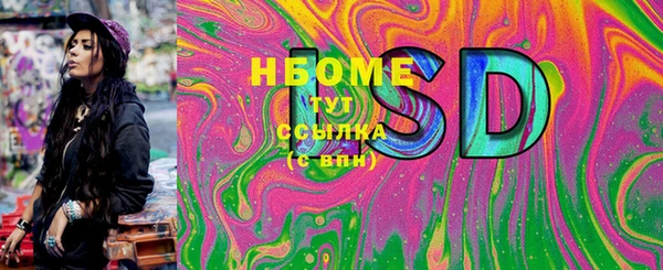 СК Семилуки