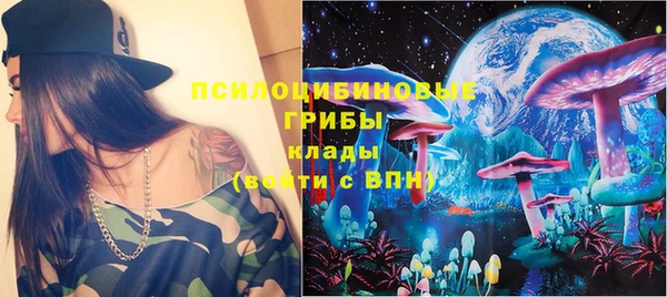 МДПВ Балабаново