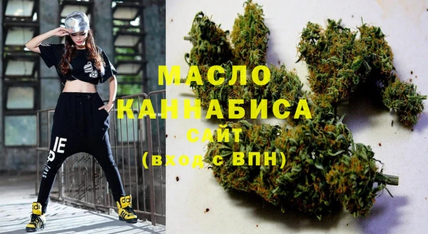 МДПВ Балабаново